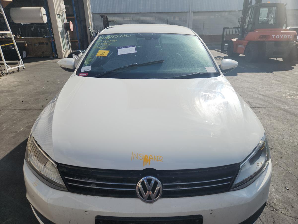 1000942303-Bonnet