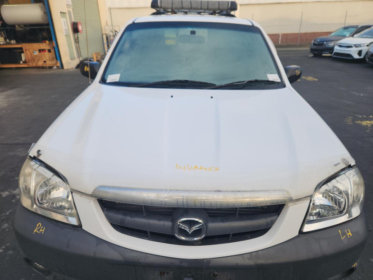 1000942574-Bonnet