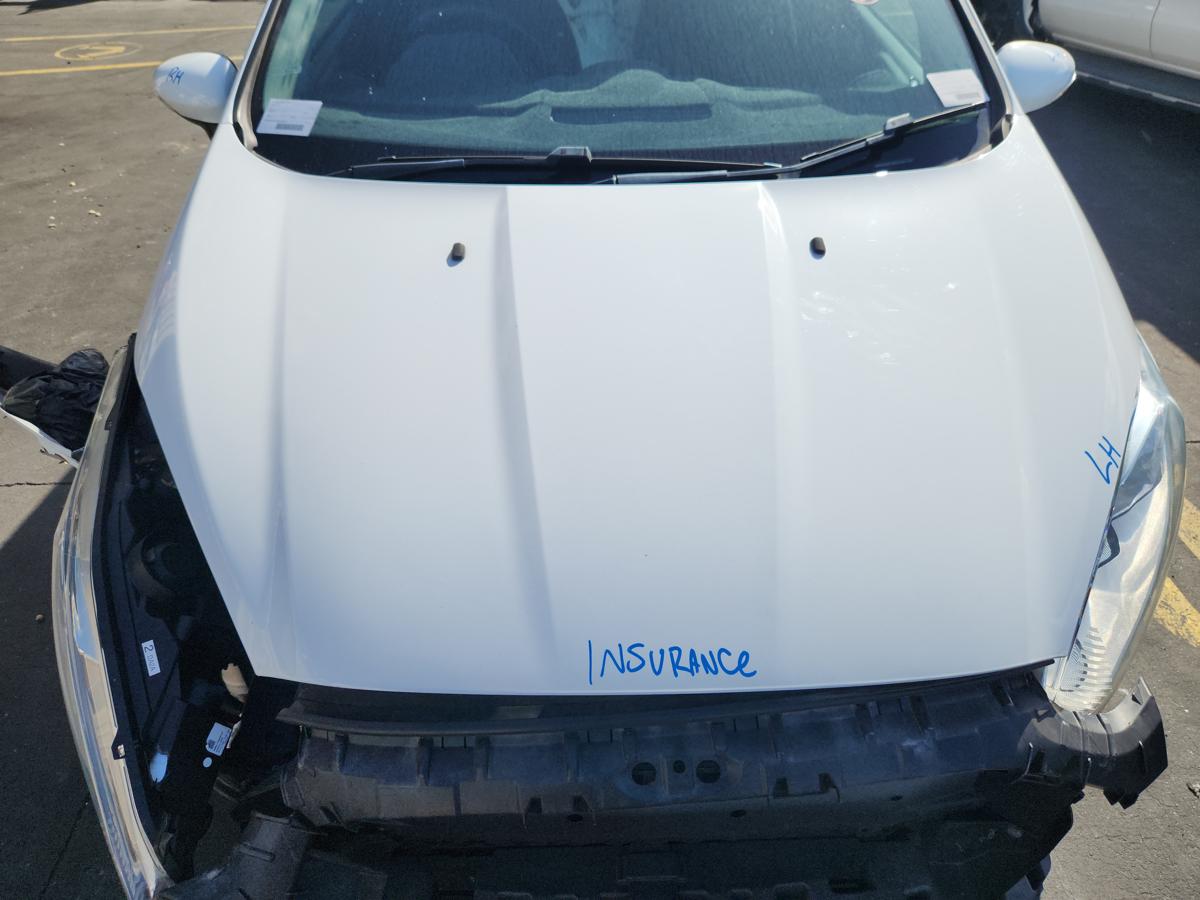 1000944112-Bonnet