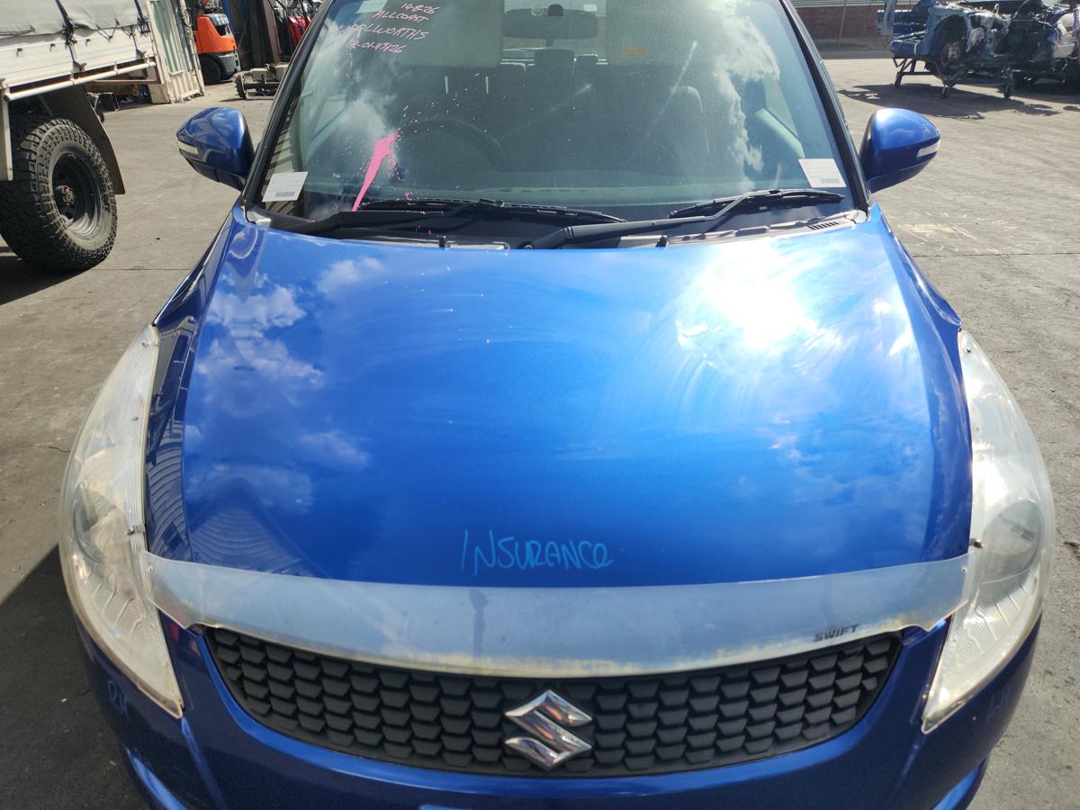1000946529-Bonnet