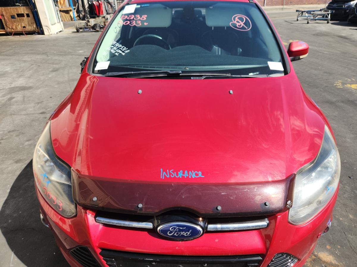 1000946814-Bonnet