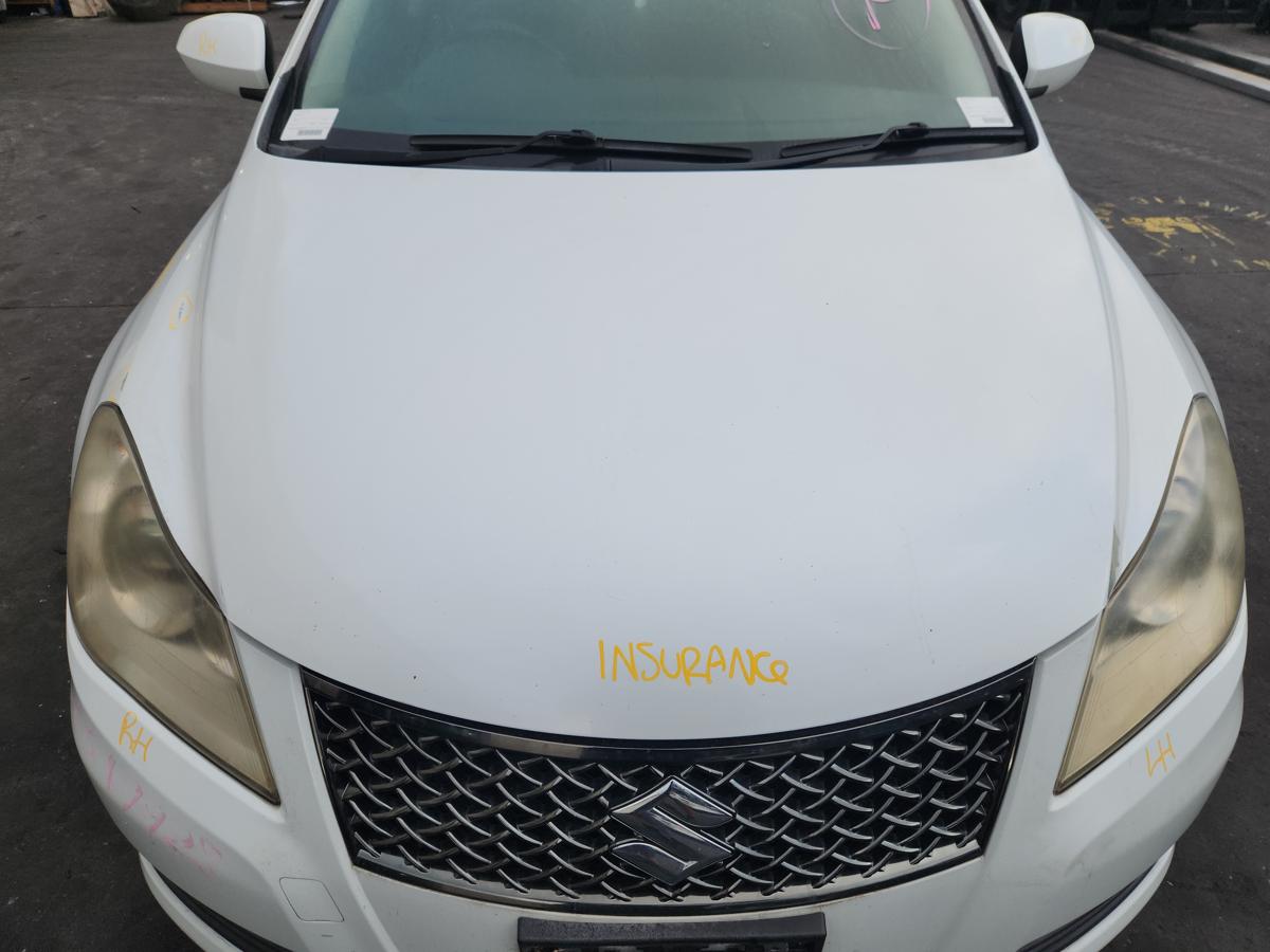 1000947872-Bonnet