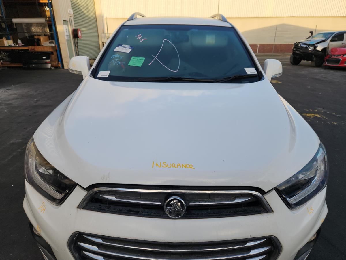 1000948764-Bonnet