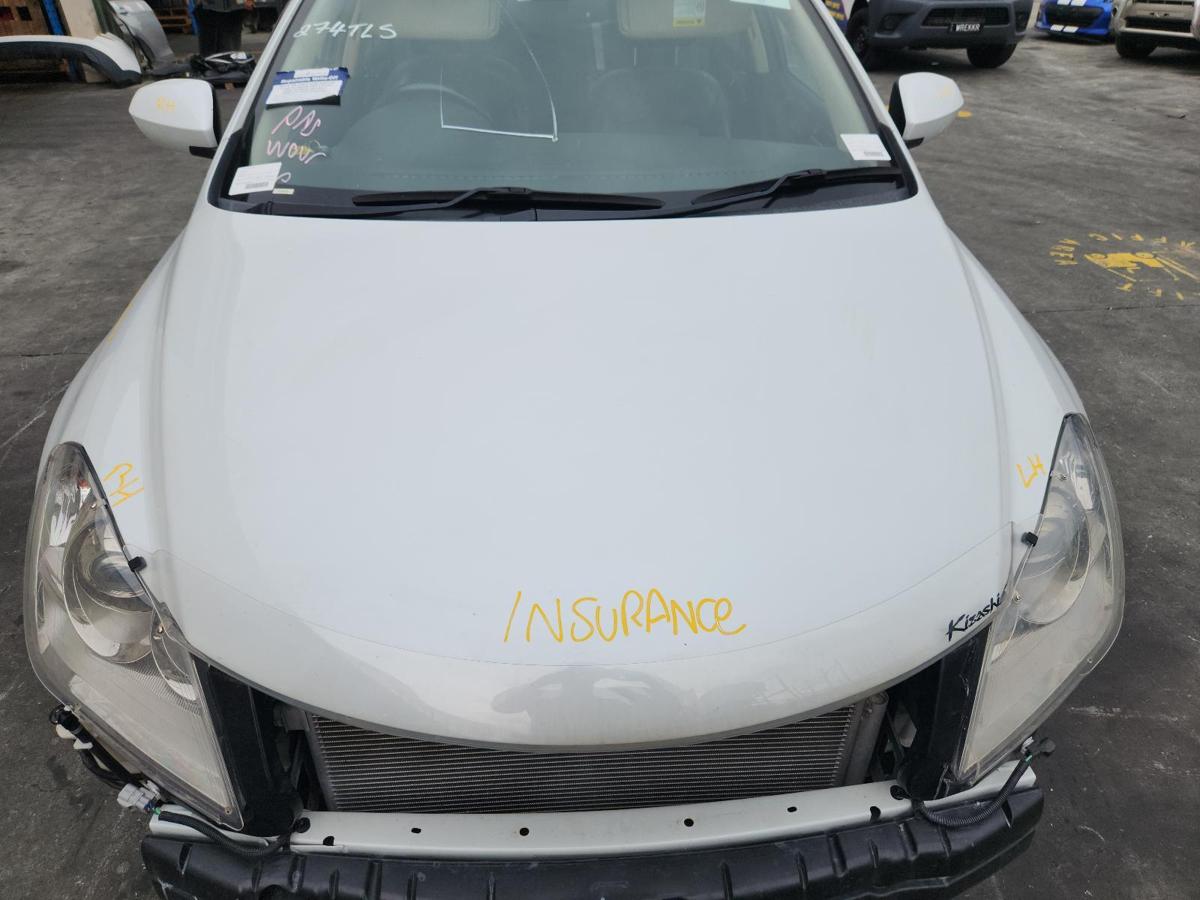 1000874399-Bonnet