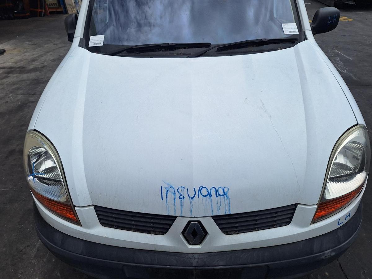 1000806674-Bonnet