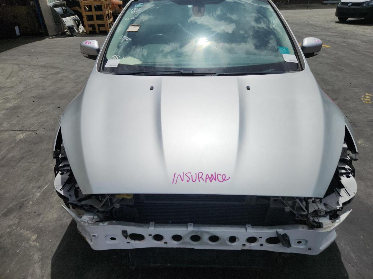 1000823508-Bonnet