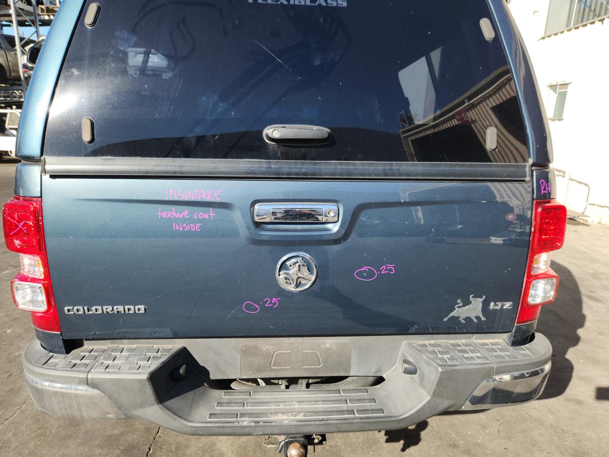 1000925762-Bootlid_Tailgate