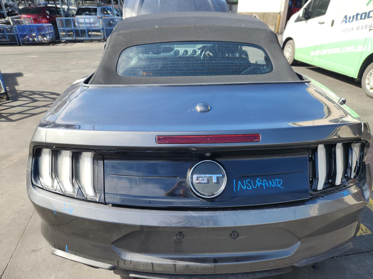1000934521-Bootlid_Tailgate