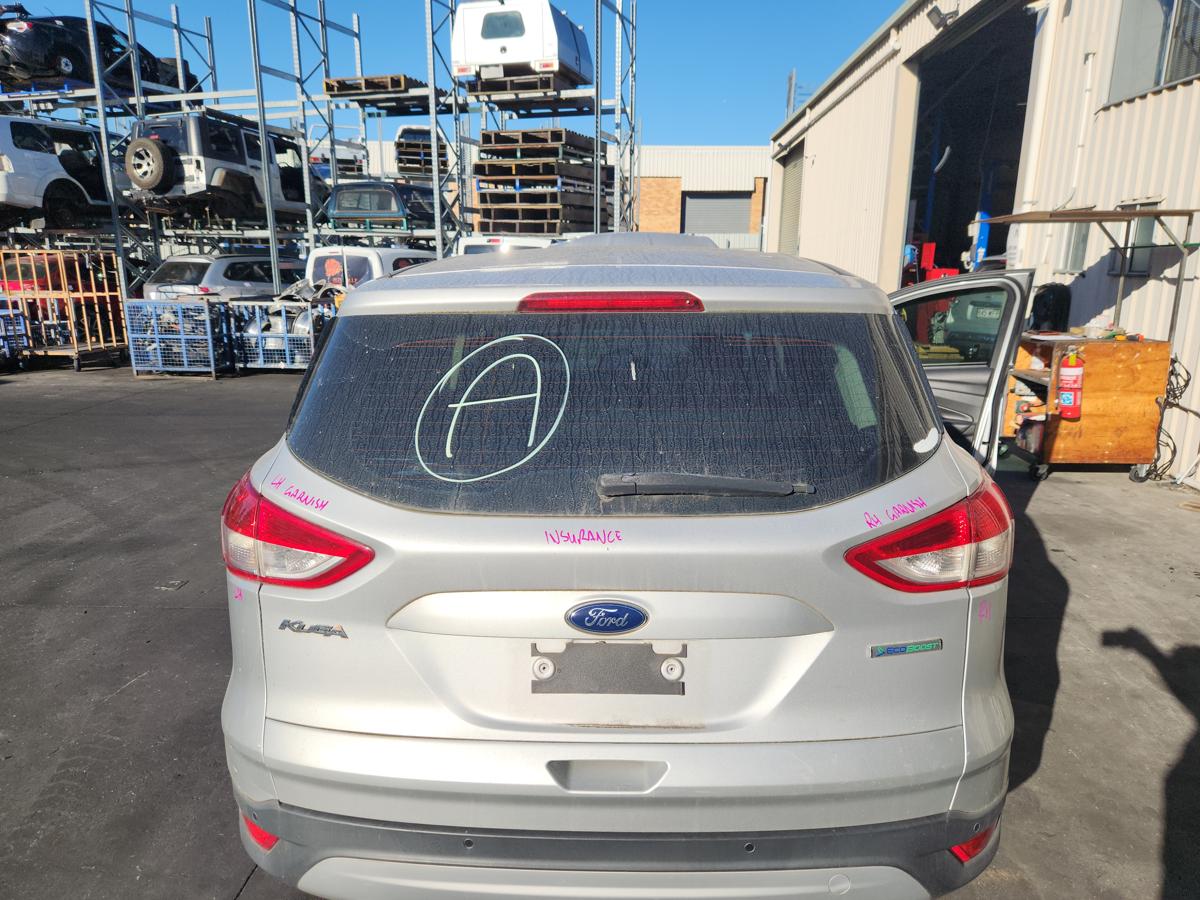 1000935788-Bootlid_Tailgate