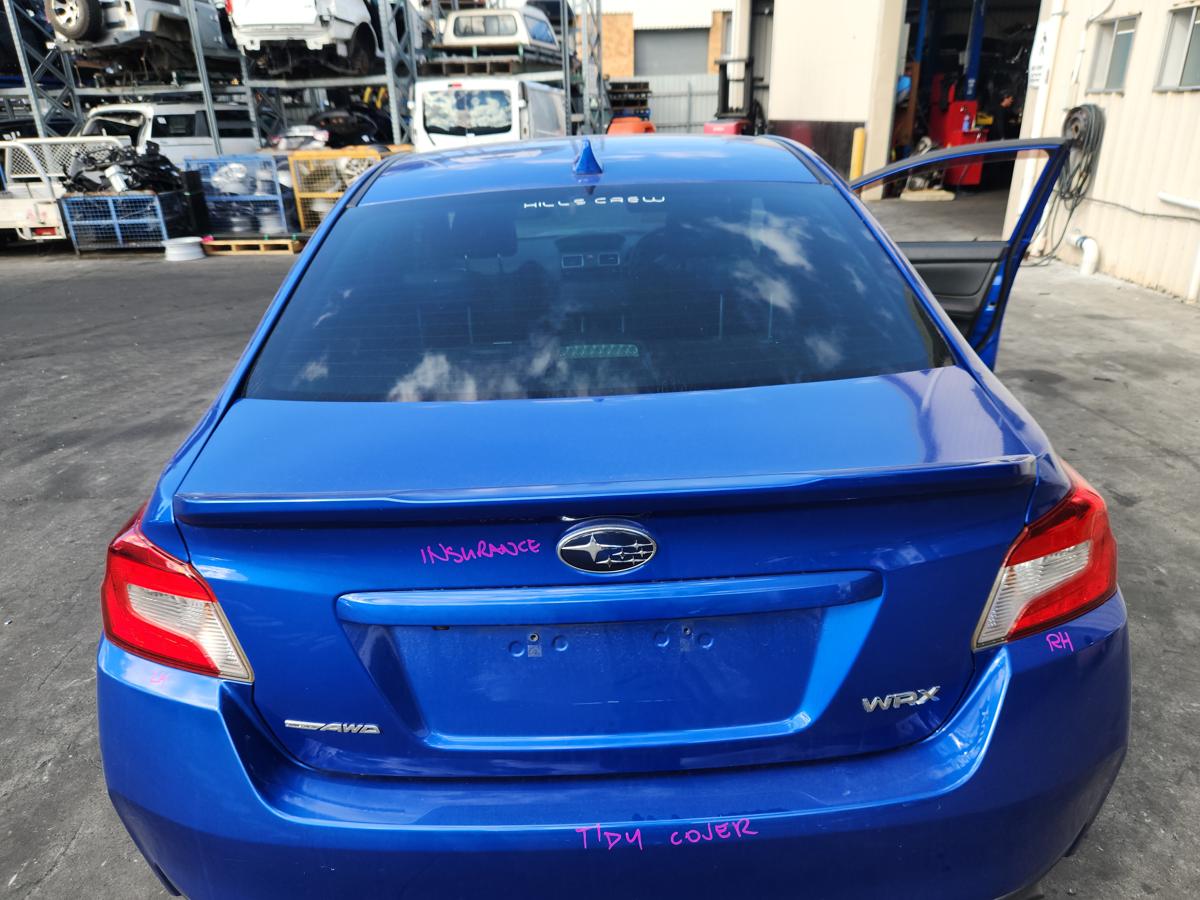 1000926791-Bootlid_Tailgate