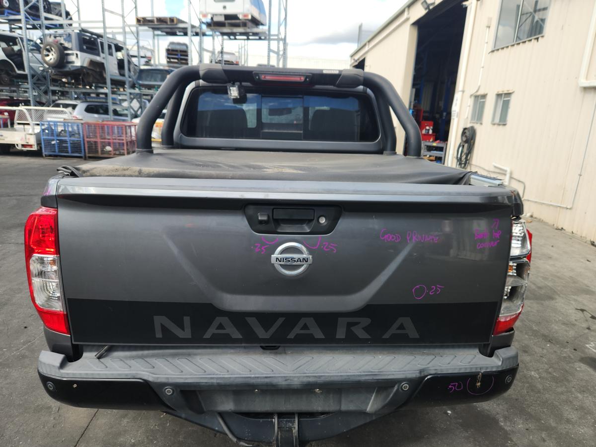 1000932874-Bootlid_Tailgate
