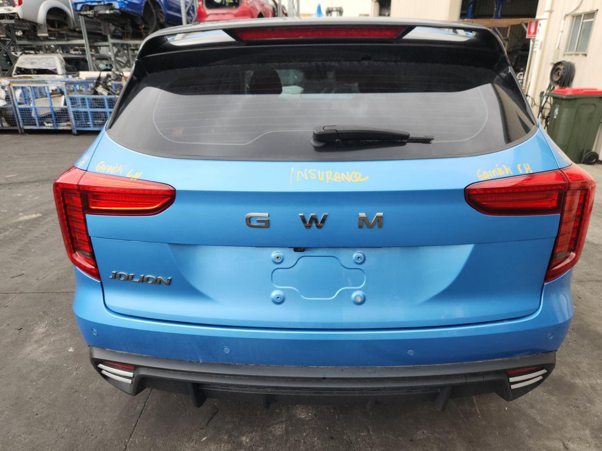 1000955380-Bootlid_Tailgate