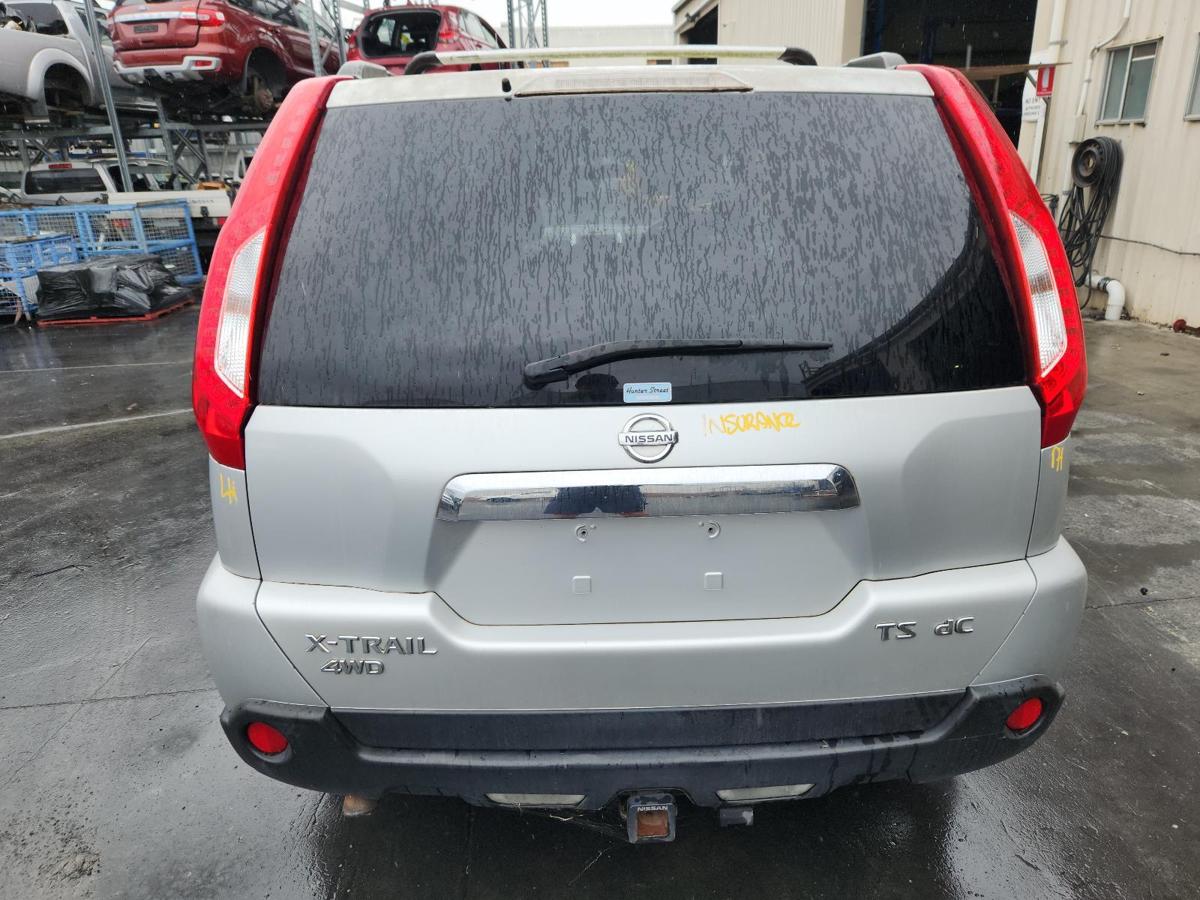 1000958118-Bootlid_Tailgate