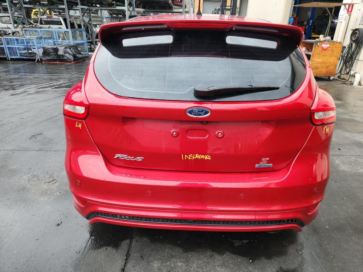 1000958268-Bootlid_Tailgate