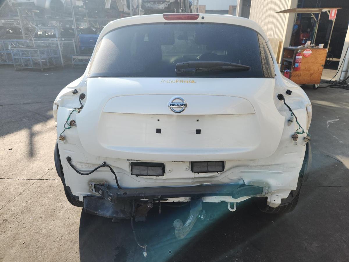 1000947632-Bootlid_Tailgate