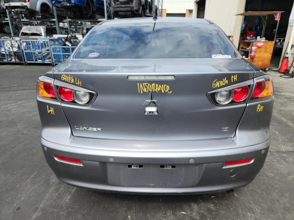 1000954506-Bootlid_Tailgate