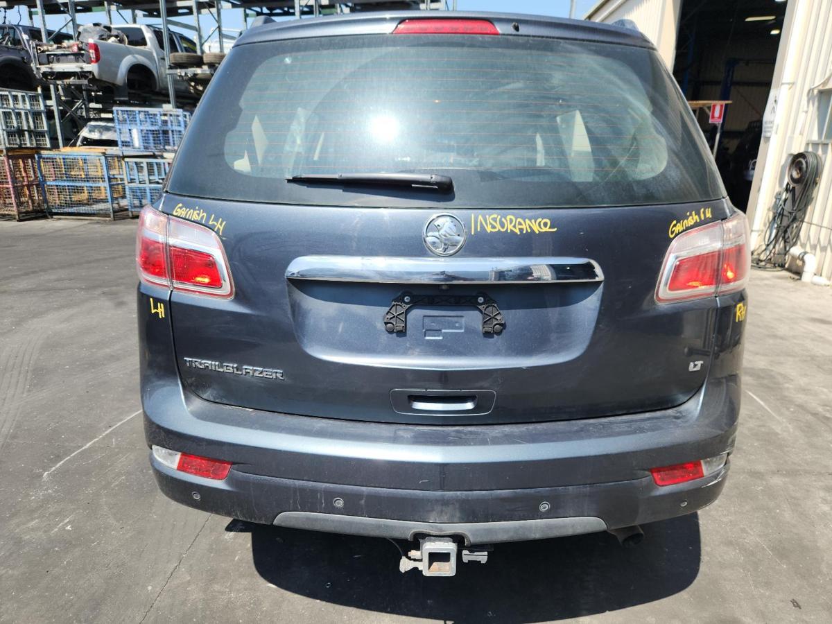 1000956089-Bootlid_Tailgate