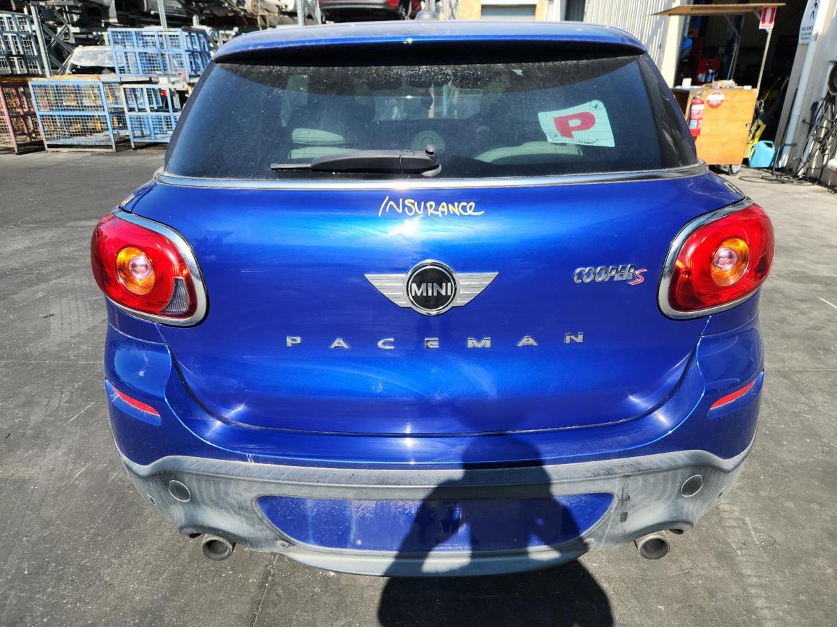 1000956359-Bootlid_Tailgate