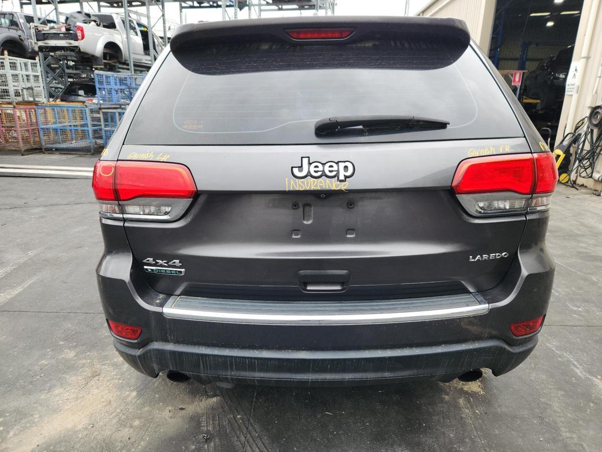 1000957790-Bootlid_Tailgate