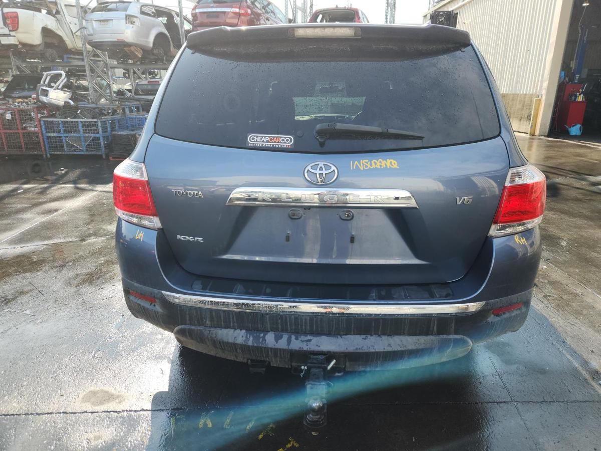 1000959652-Bootlid_Tailgate