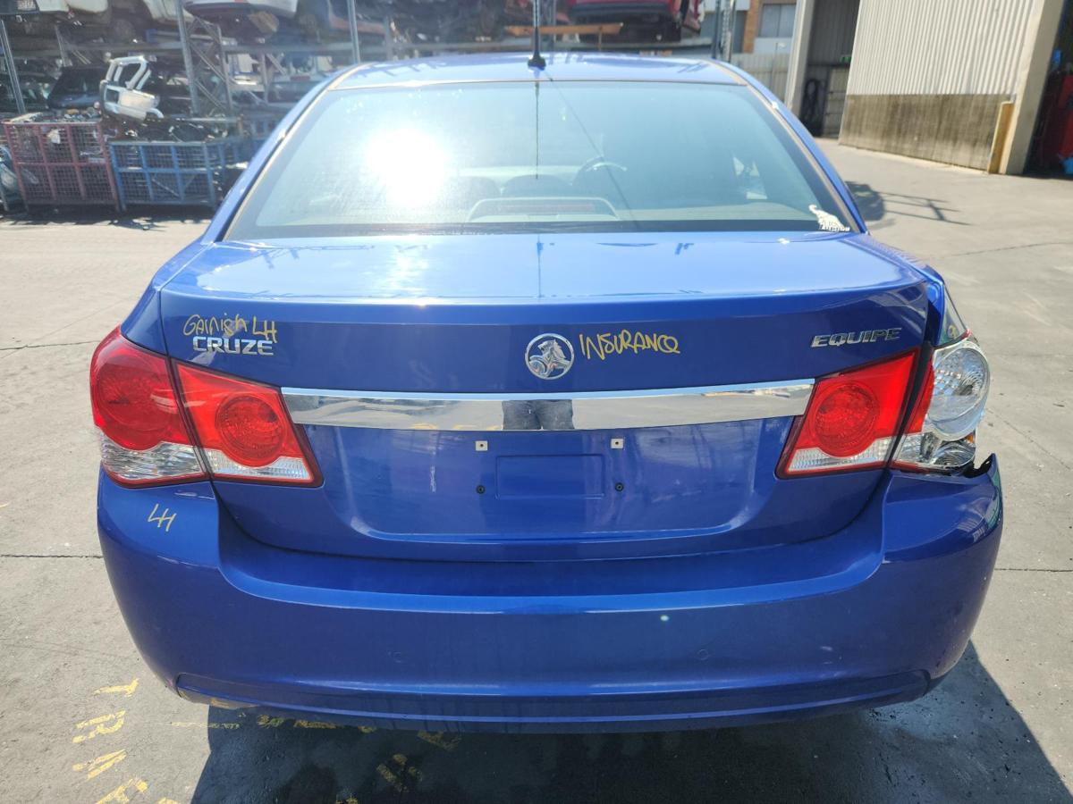 1000959812-Bootlid_Tailgate