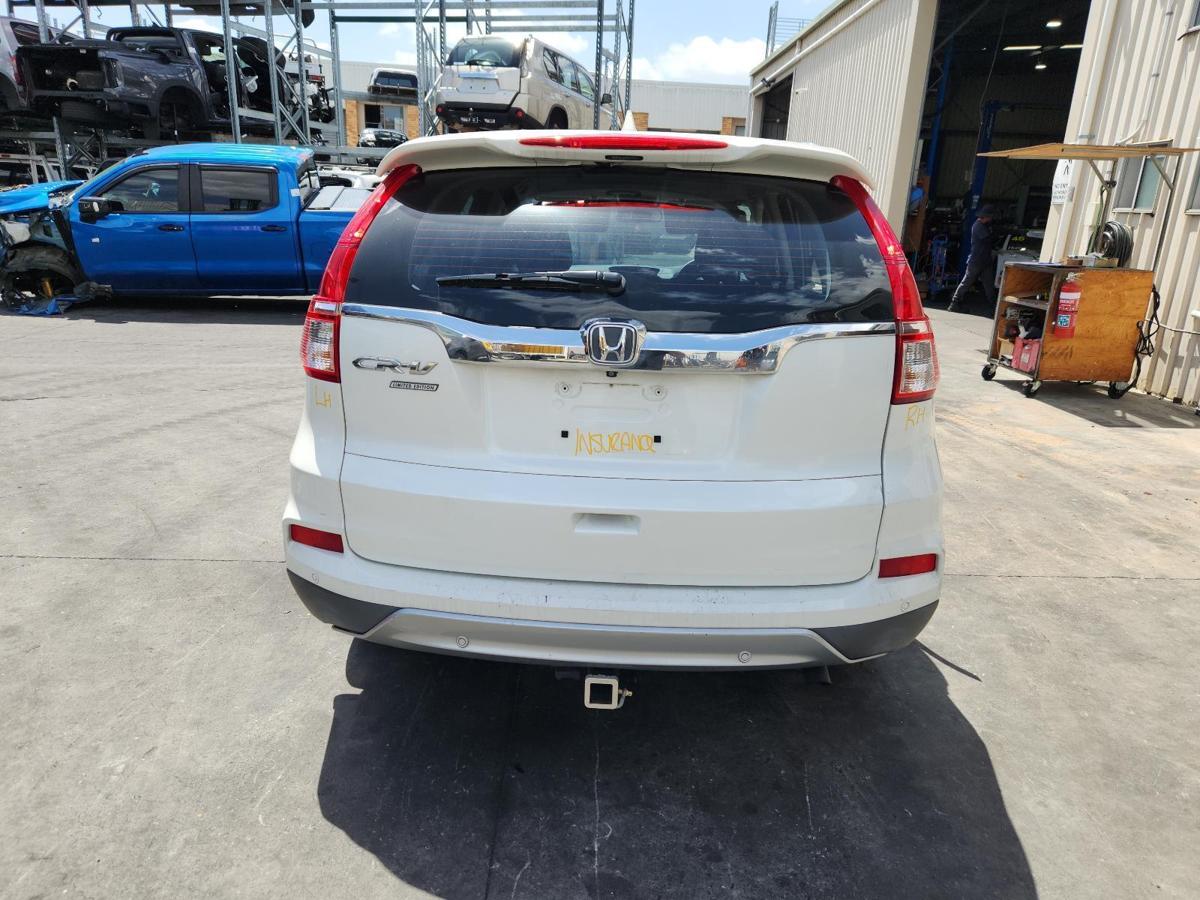 1000877474-Bootlid_Tailgate