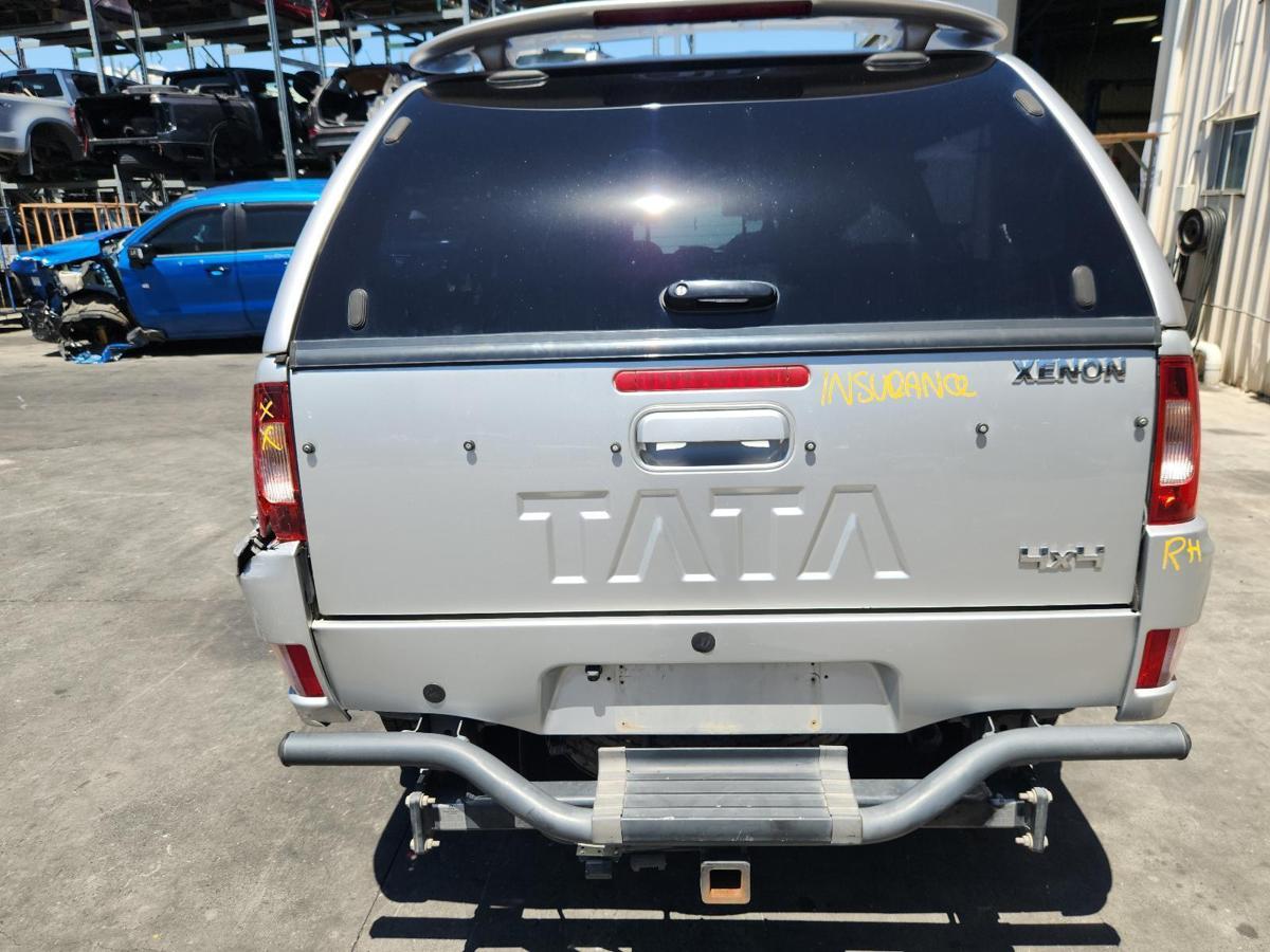 1000878526-Bootlid_Tailgate