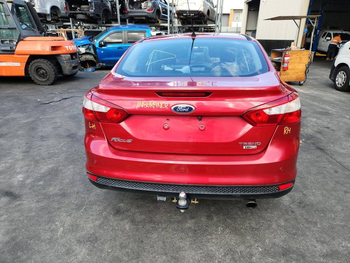 1000878625-Bootlid_Tailgate
