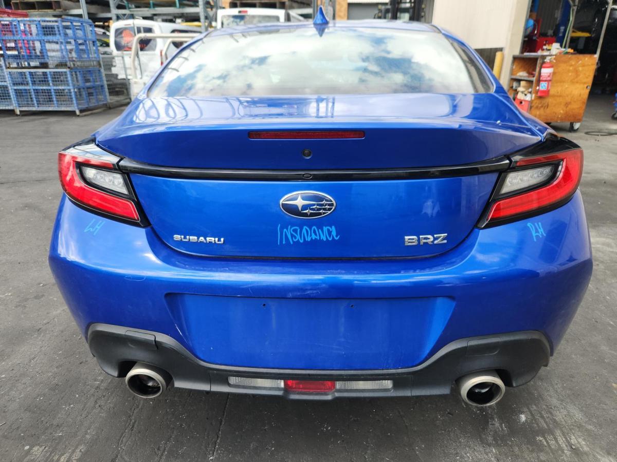 1000938542-Bootlid_Tailgate