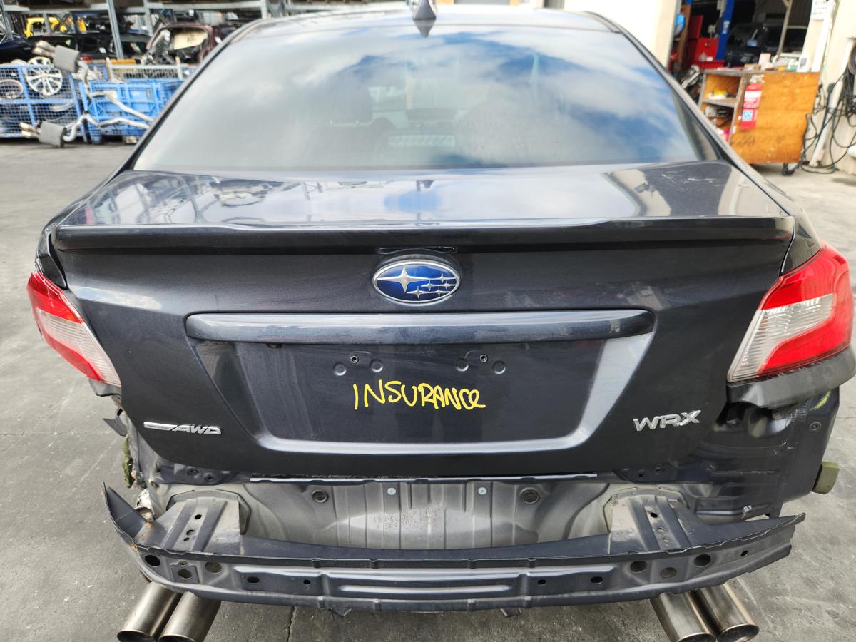 1000921458-Bootlid_Tailgate