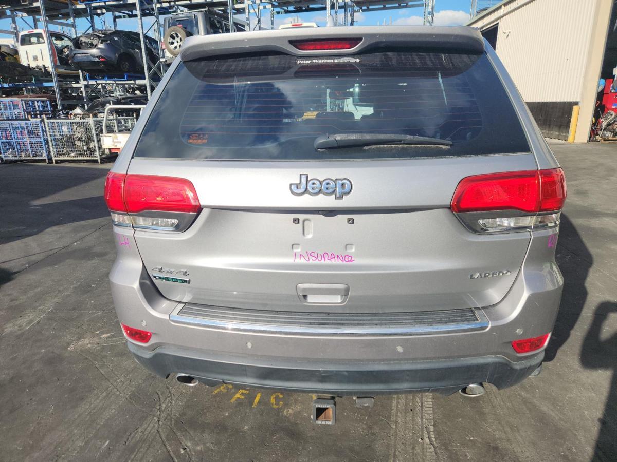 1000928249-Bootlid_Tailgate
