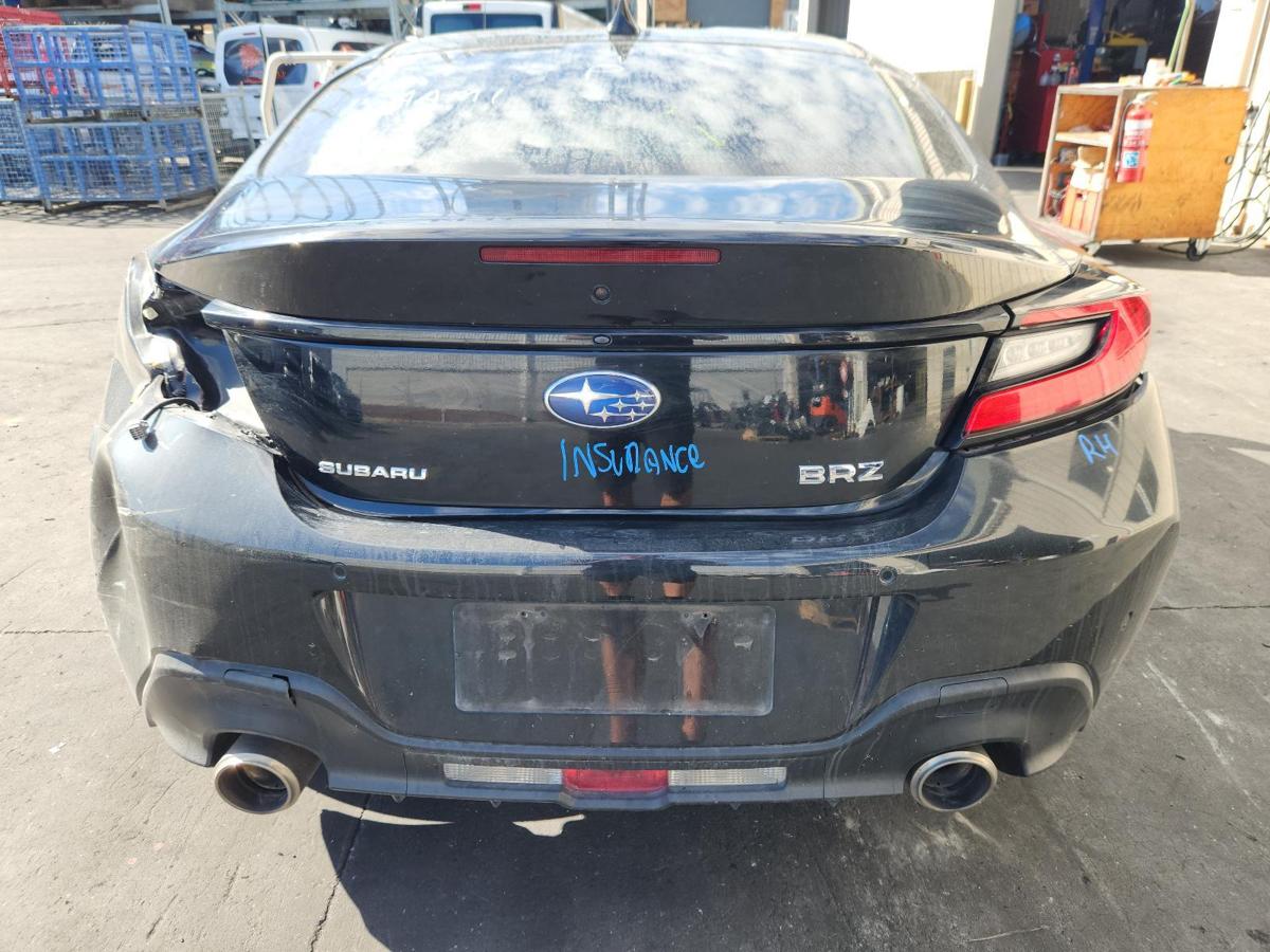 1000938428-Bootlid_Tailgate