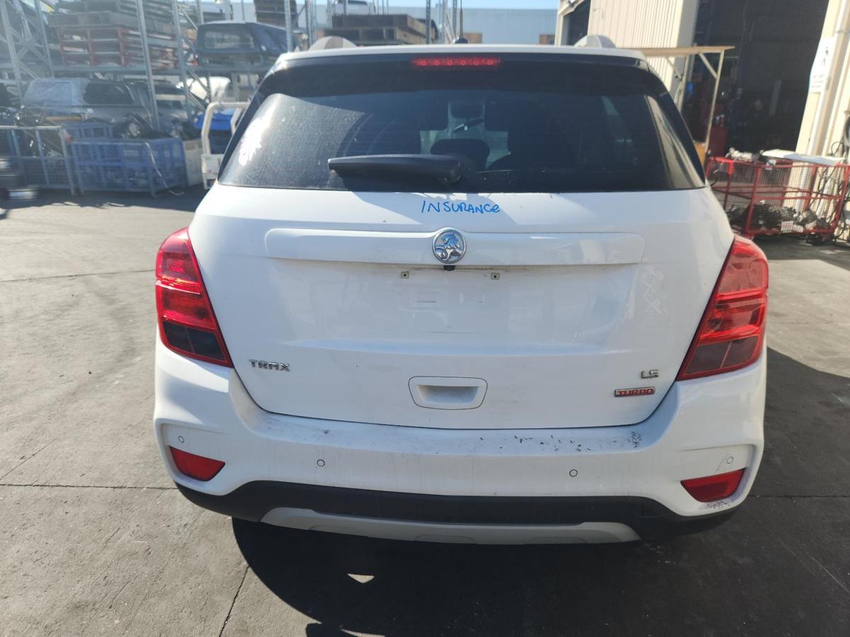 1000941960-Bootlid_Tailgate