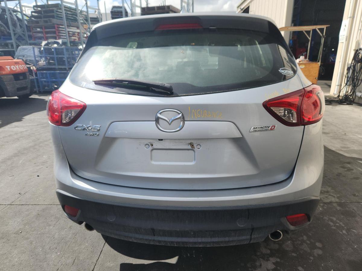 1000943343-Bootlid_Tailgate