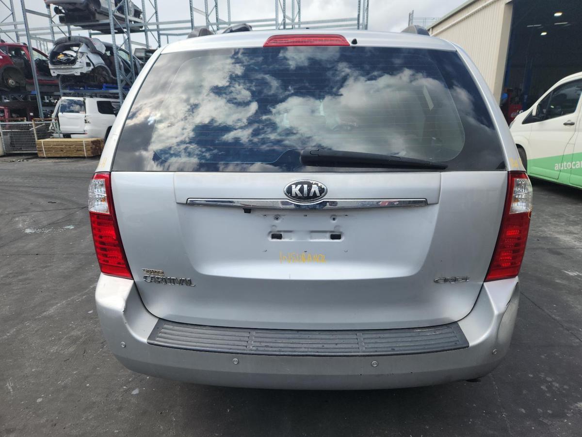 1000943507-Bootlid_Tailgate