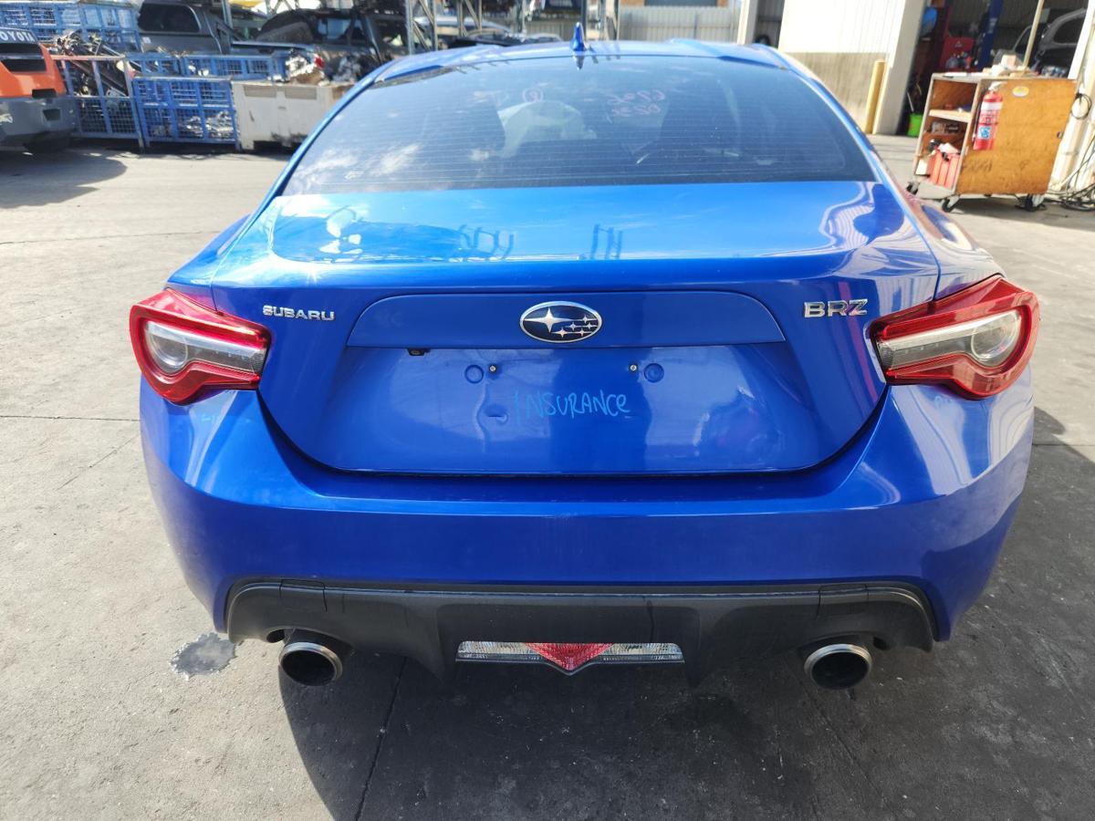1000945545-Bootlid_Tailgate