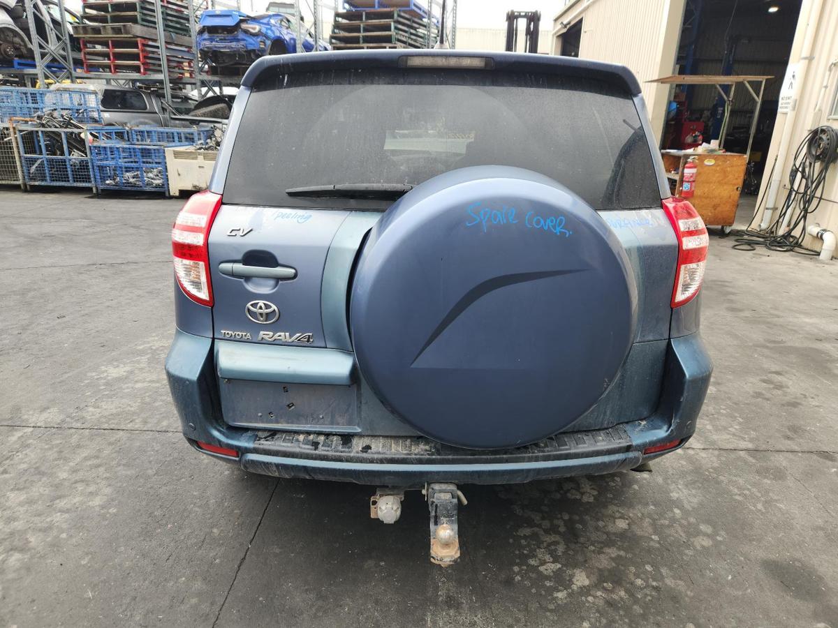 1000945674-Bootlid_Tailgate