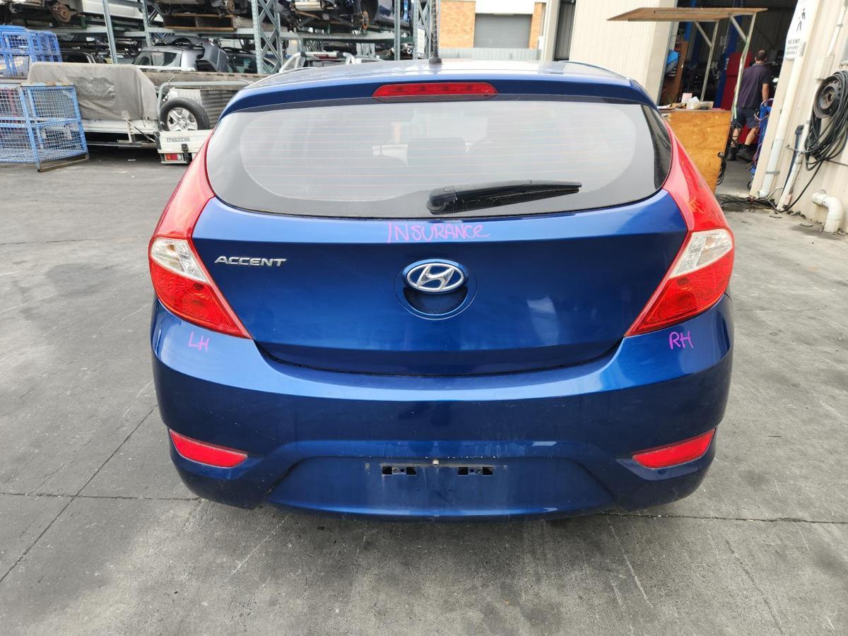 1000903741-Bootlid_Tailgate