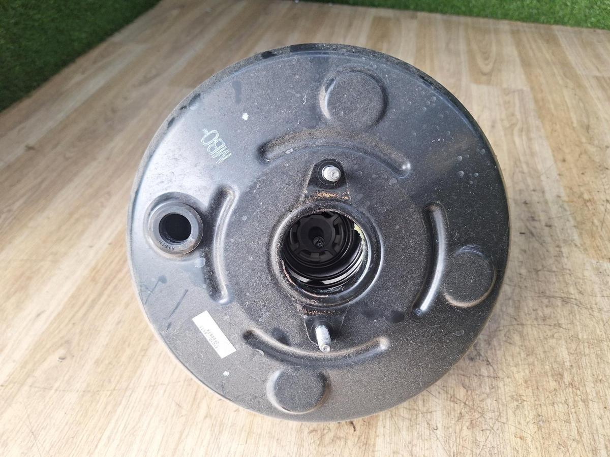 1000894488-Brake Booster Top