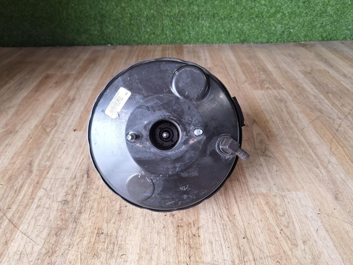 Brake Booster for MAZDA TRIBUTE