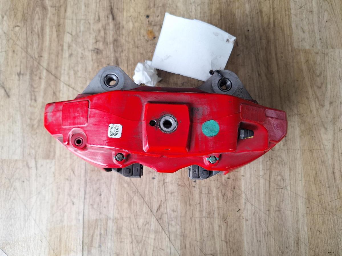 1000900585-Caliper Top RHF