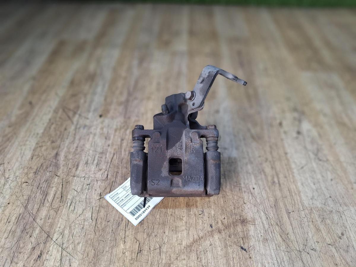 1000951959-Caliper Front RHR