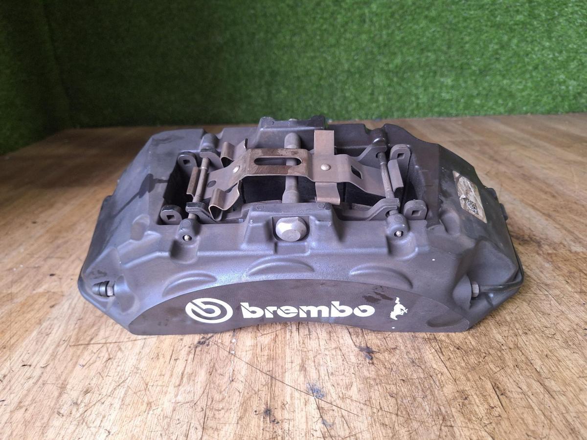 1000914944-Caliper Top LHF