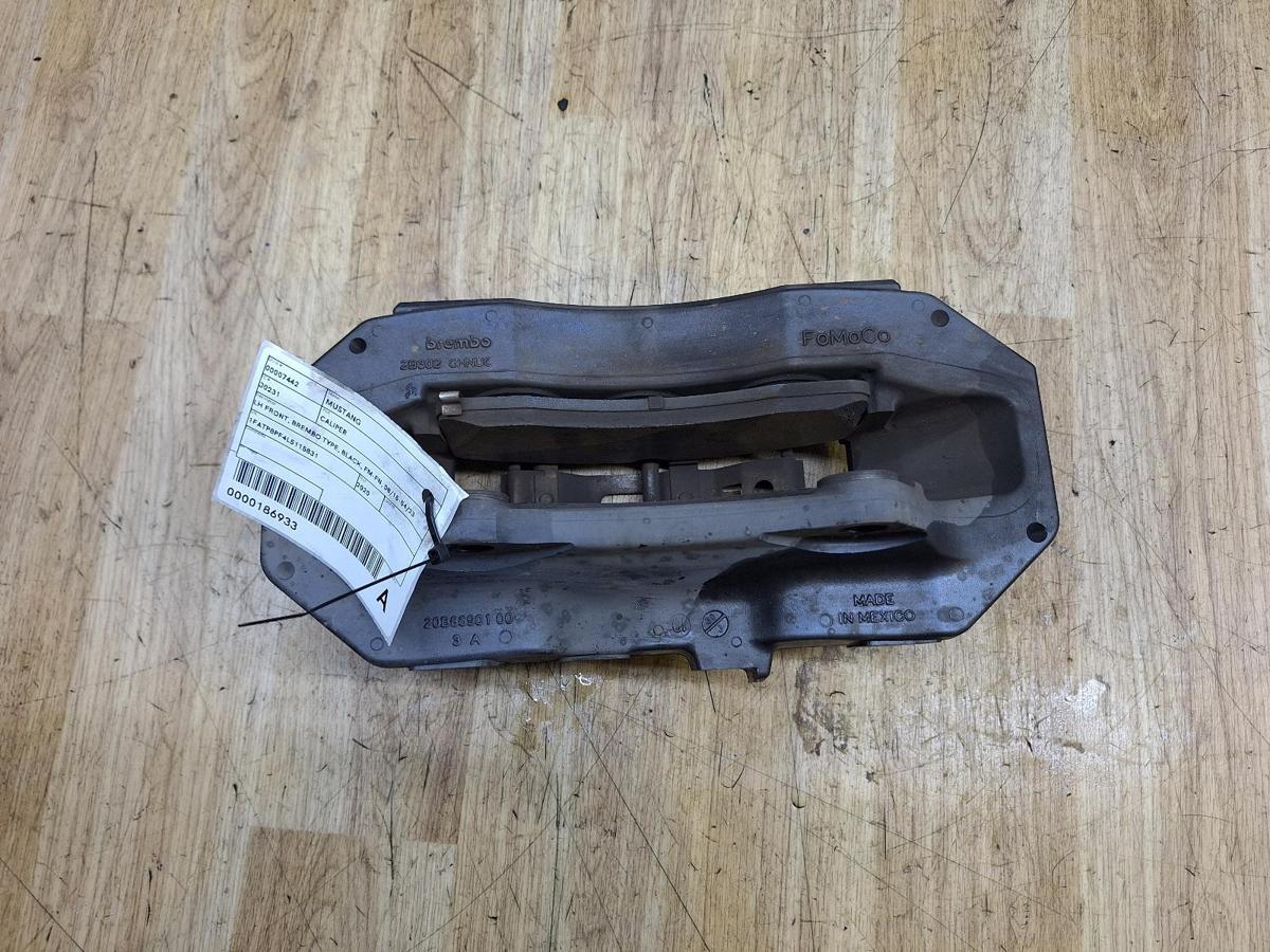 1000934539-Caliper Top LHF