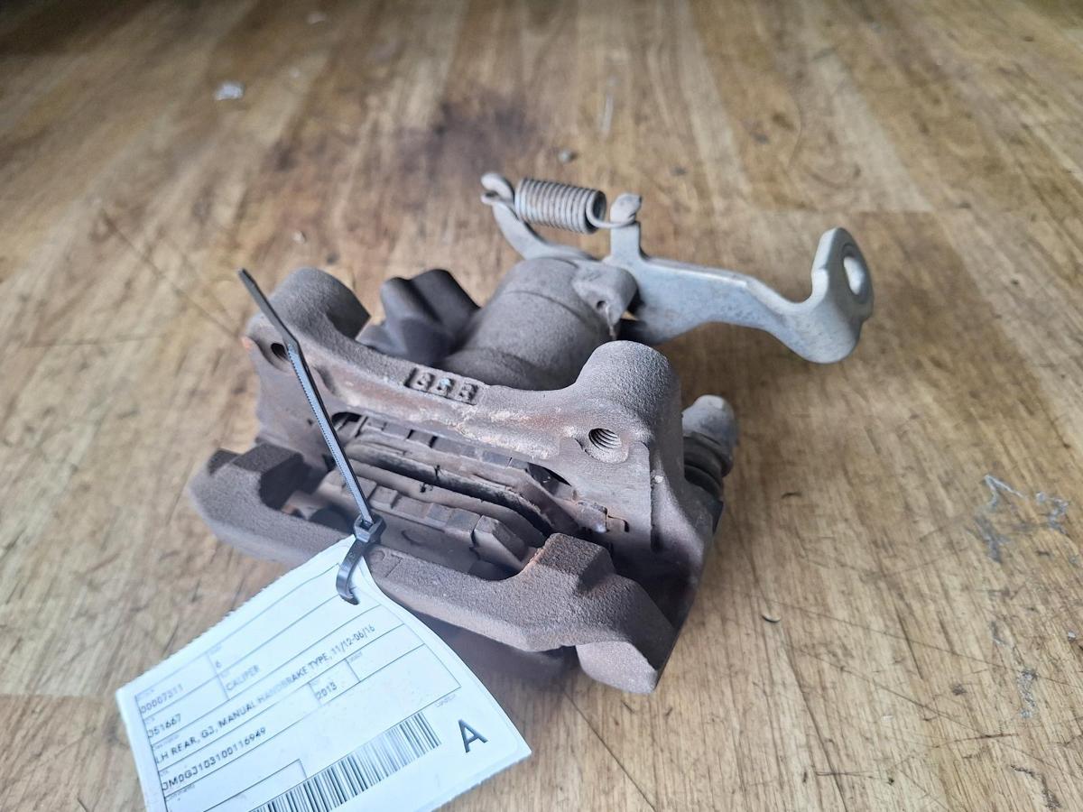 1000914500-Caliper Top LHR
