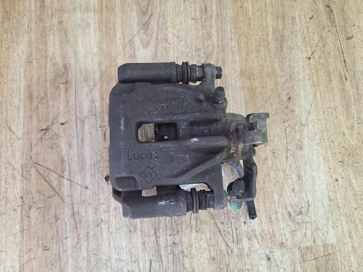 1000918649-Caliper Top LHR