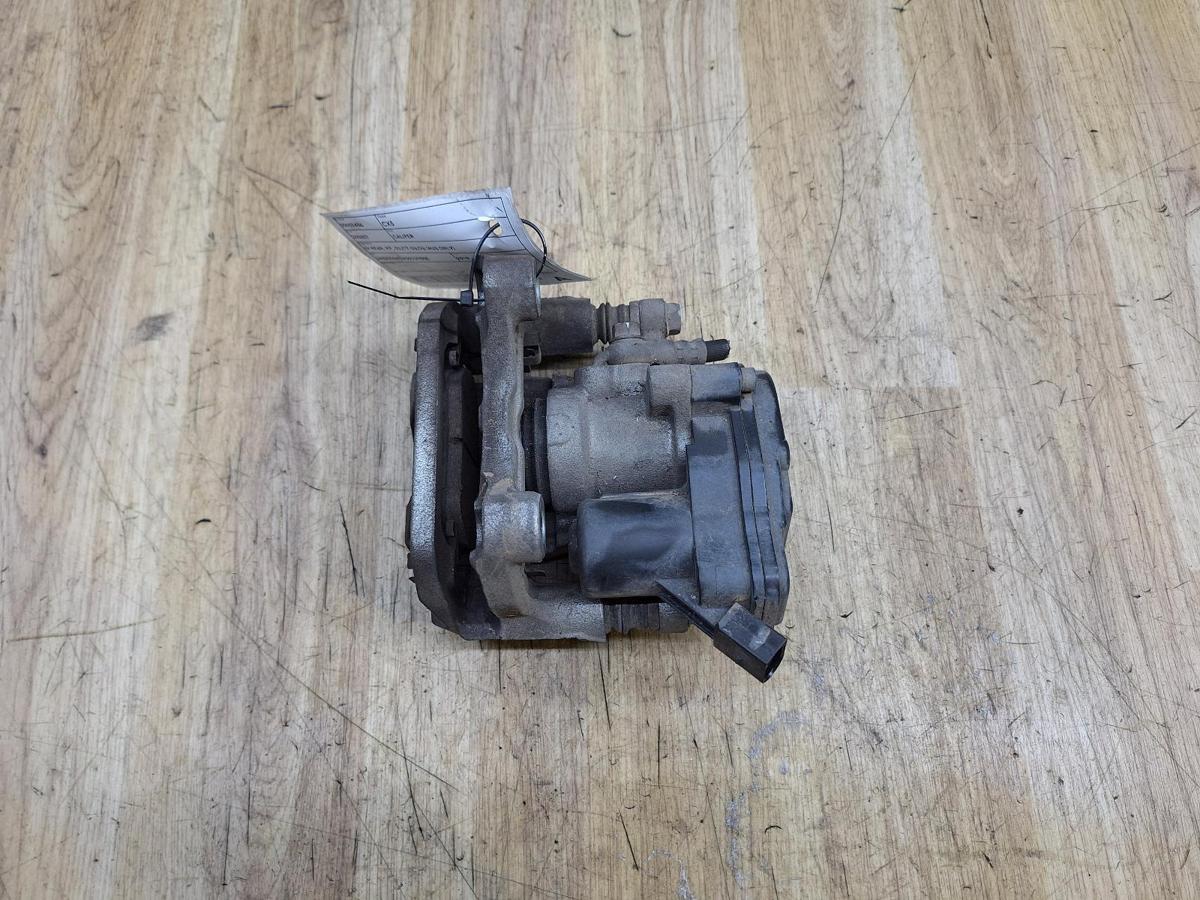 1000931295-Caliper Top LHR