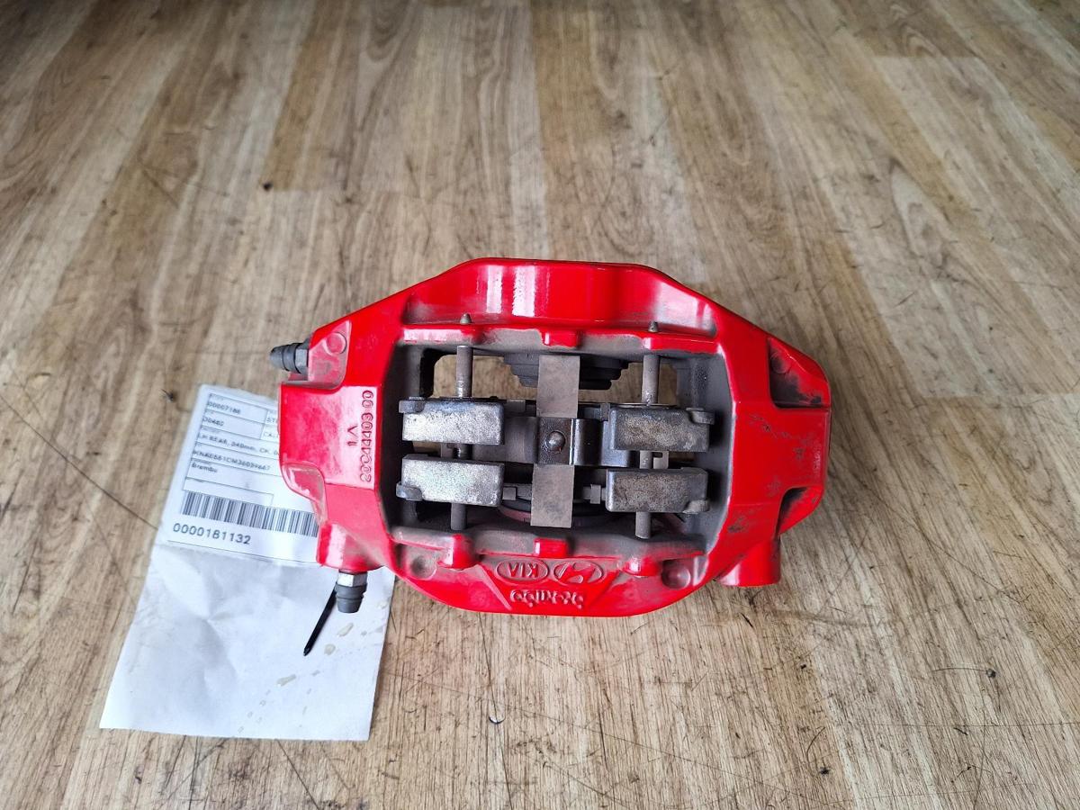 1000900584-Caliper Top LHR