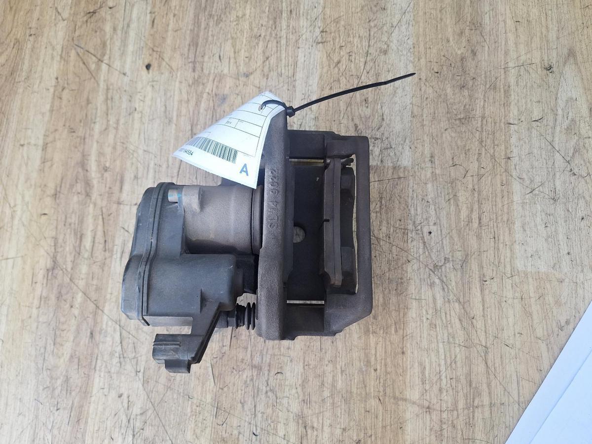 Caliper for HAVAL H9