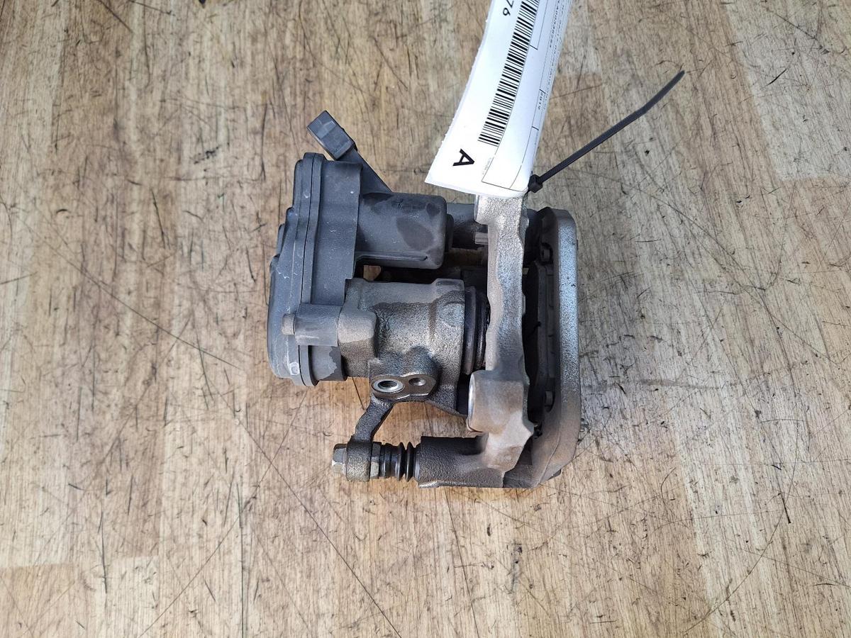 1000948997-Caliper Top LHR